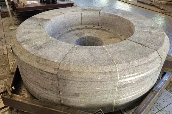 泡沫鋁結(jié)構(gòu)件