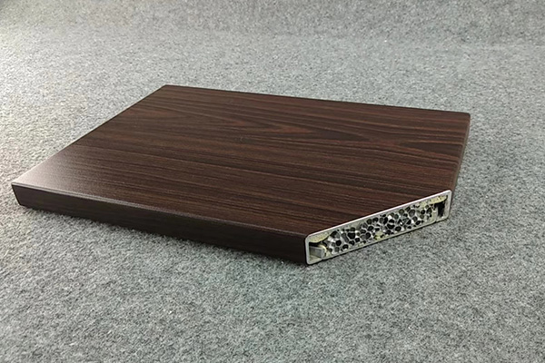 泡沫鋁復合板 泡沫鋁復合板